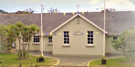 Rosslare National School