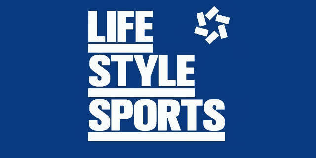 Lifestyle Sports