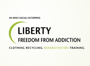 Liberties Recycling