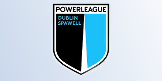 Power league